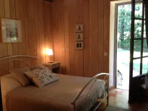 A las puertas del Périgord, magnífica casa de piedra, tranquila y relajante. - Image 3