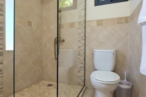 Villa ESCAPE - best of the best! Tierra del Sol Golf Course - Image 4