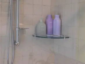 Boomerang Beach House - Image 3