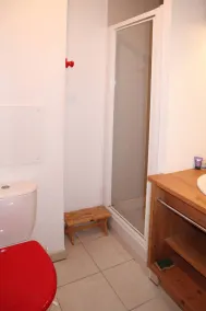 Résidence Le Balcon Des Airelles - Agréable appartement avec une jolie vue MAE-9094 - Image 3