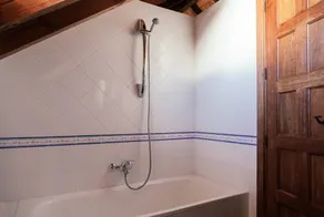 Casa Lola - House N3 in Zahora - Image 4