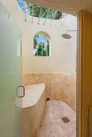Landmark House & Cottage - Image 2