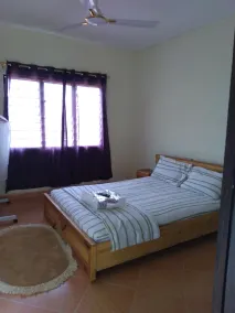 Robles: Habitación privada 5 - Image 3