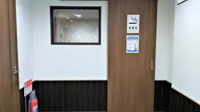 Ikebukuro Royal Hotel Higashiguchi - Image 5
