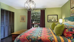 LAST MINUTE DEALS! FREE WIFI I  Relaxing Coastal Hideaway I Steps to Palma Sola Bay I Close to Anna Maria Island I One Bedroom - Image 3