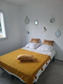 Location Appartement Dans Villa - Image 3
