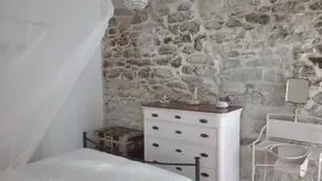 Den tilflugt af englene - Image 4
