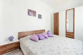 Appartements Ines (65041-A2) - Banjol - île de Rab - Image 4