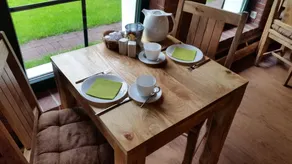 Pension zum Holzpantoffelmacher - Image 3