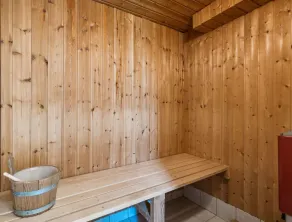 \"Fritza\" - 500m from the sea by Interhome - Image 2
