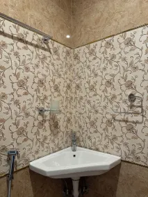 Shesh Bagh Boutique Homestay - Image 2