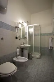 Domus Appia 154 B&B - Image 3