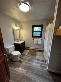 Newly Renovated 3 Bedroom Home - Image 3