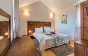 Beautiful home in Mirca - Image 5
