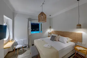 Villa 'Mare' con vistas al mar, Wi-Fi y aire acondicionado - Image 3
