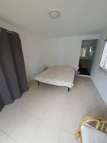 Fully equipped single-storey villa with 3 bedrooms and private pool - Image 4