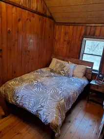 River front 7-Bedroom Secluded home on 6 acre! - Image 5