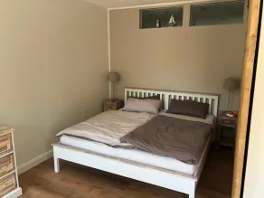 Vacanze arco in acciaio, 70m�� con terrazza - Appartamento in lamiera d'acciaio - Image 4