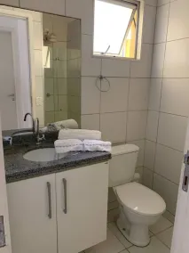 Exclusive complete apartment for holidays! enjoy - Image 3