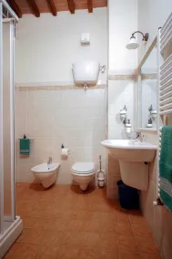 Il Fienile di Simignano - Image 3