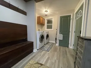 The Oak at Windrock- cozy farmhouse on 2 acres - Image 3