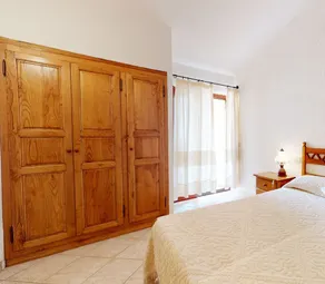 Villetta Ginepri - Villa with sea view in la Conia - Image 3