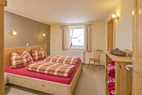Apartment Kahleberg - Image 4