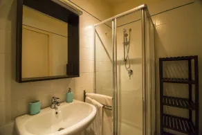 Condo i landsbyen Alberese - Maremma Park - Image 2