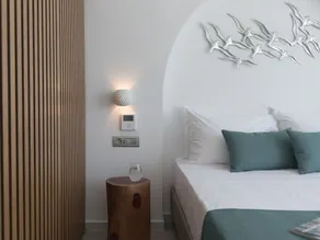 Zen Ocean Luxury Villa, an Iconic Escape - Image 2