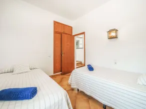 Casa di vacanze Xoroi by Interhome - Image 5