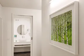 Casa da Galeria - Azores Art of Hosting - Image 5