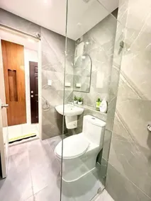 Sky N Sea Suites Malate Sea & City View - Image 4