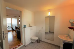 Inselappartement Reichenau - Image 2