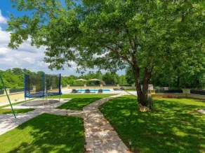 Holiday Home Villa Aniva by Interhome - Image 3