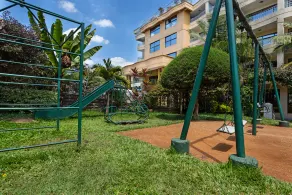 Roswam Hotel - Image 3