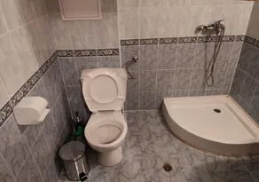 Kims one-bed apart for rent at Sunny Beach - Image 2
