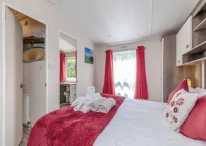 Manifold Caravan Pet Friendly - Image 5