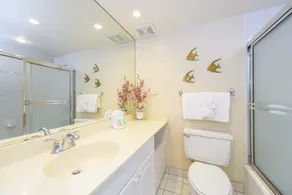Kahana Villa F406 - Image 2