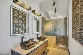 Tamarind Hills Resort & Villas - Image 3