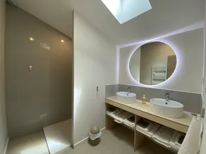 4-star gîte in the heart of nature - Image 3
