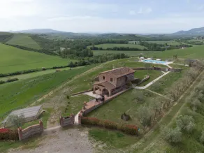 Villa Barbara - Image 3