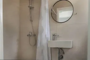 Phaedrus Living Olga Residence - Image 3