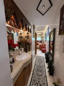 Appartement Luxe - Image 2