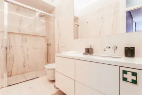 Chic & Elegant Lapa by GT House - Image 5