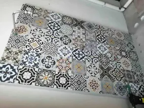 CASA AQUA SC - Image 4