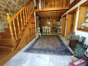 Fragrante Hotel - Adult Only (+13) - Image 2