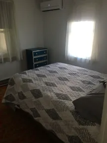 Farm guesthouse open for football, graduation and other short-term rentals - Image 4