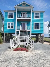 Tailslide Inn Home - Image 5