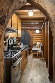 Wylder Hotel Hope Valley - Image 5
