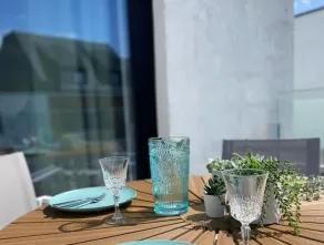Holiday Home De Garnaal with parking by Interhome - Image 5